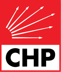 CHP Promosyon Ürünleri