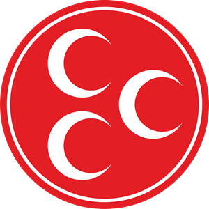 MHP Promosyon Ürünleri