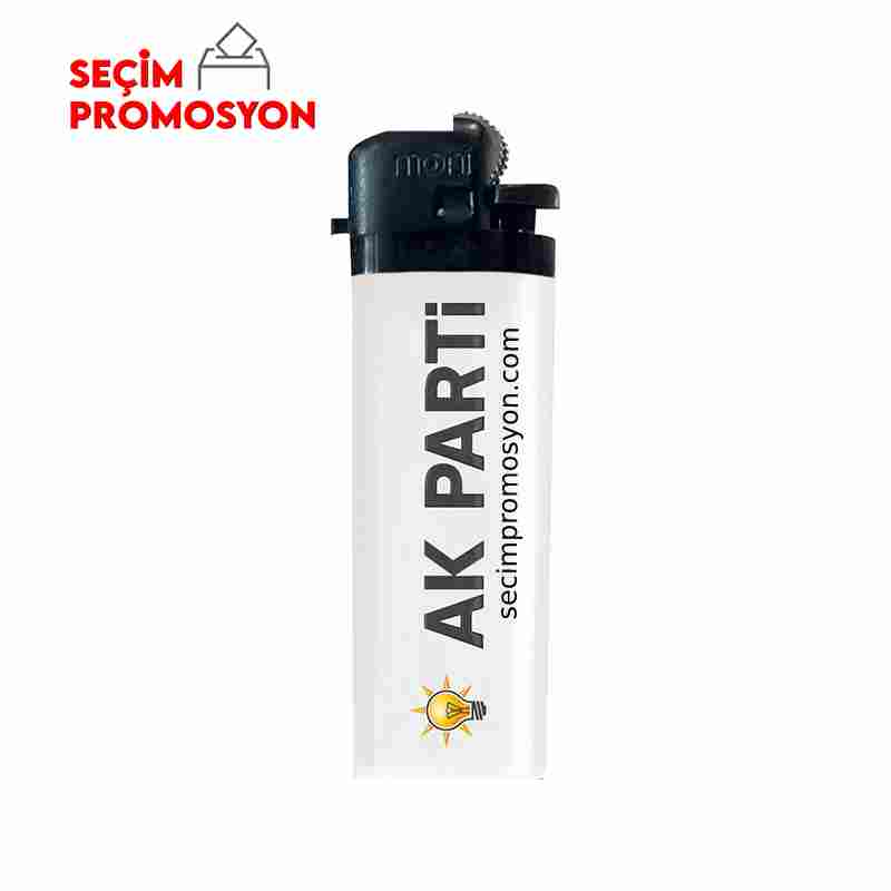 AKP Promosyon  Moni Çakmak